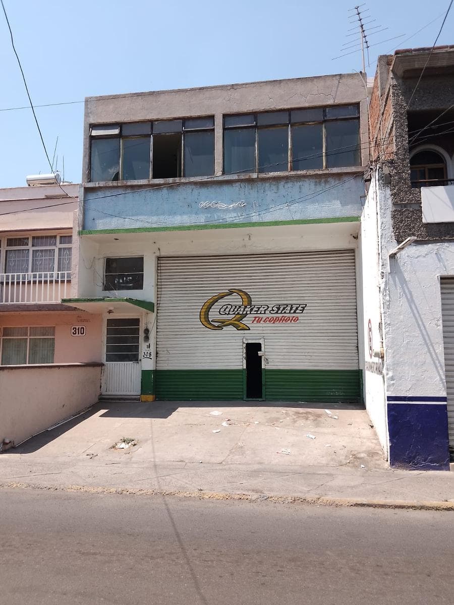 Local en Venta - 1