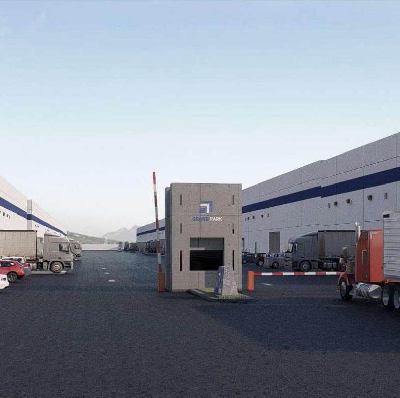 BODEGA - VENTA - 1