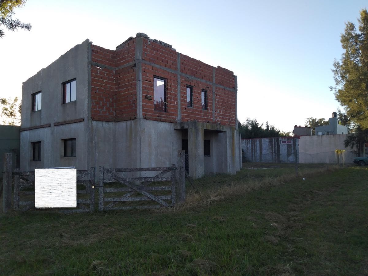 SAN MIGUEL DEL MONTE EL AMANECER 100 OPORTUNIDAD INVERSIÓN TURISMO VIVIENDA PERMUTA CONSULTE !!! - 1
