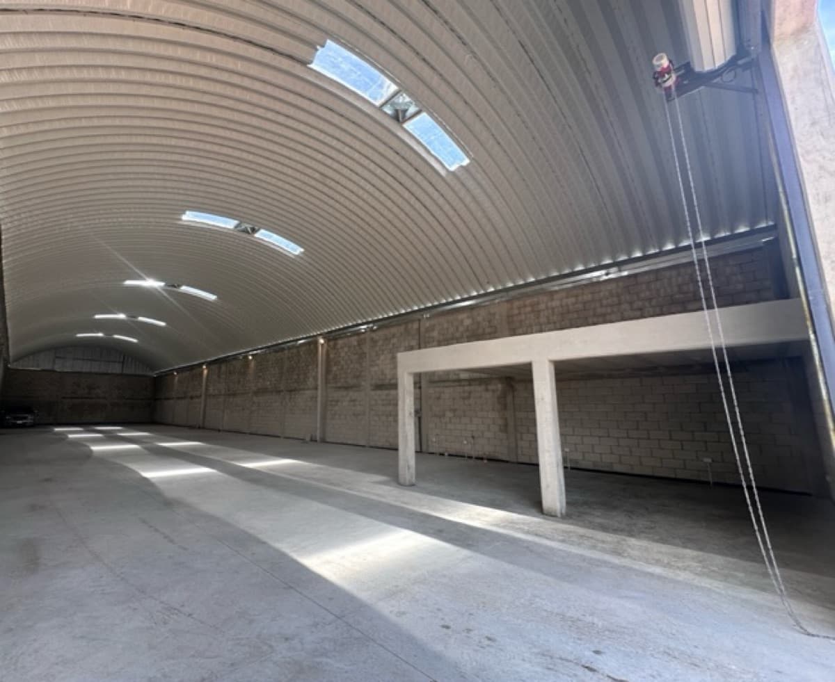 bodega en venta, entregas inmediatas - visita las bodegas que tenemos - 1