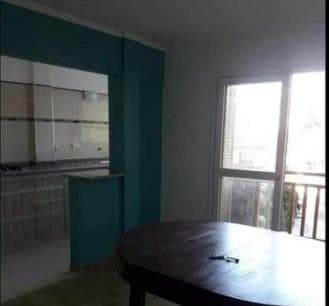 Departamento en venta - 2 Dormitorios 1 Baño - 35Mts2 - San Clemente del Tuyú - 1