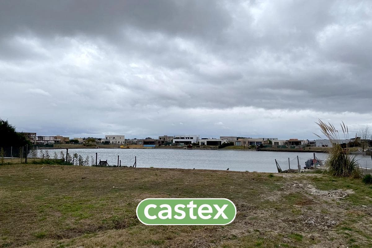 Lote en venta en San Sebastian área 10 - 1