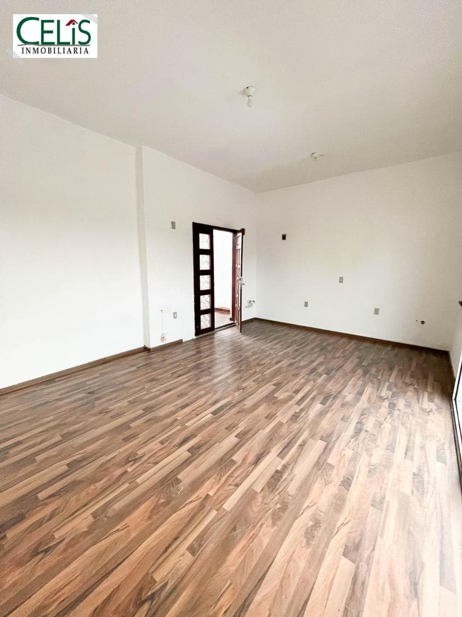 Local en venta Soledad de Graciano Sanchez, San Luis Potosi - 1