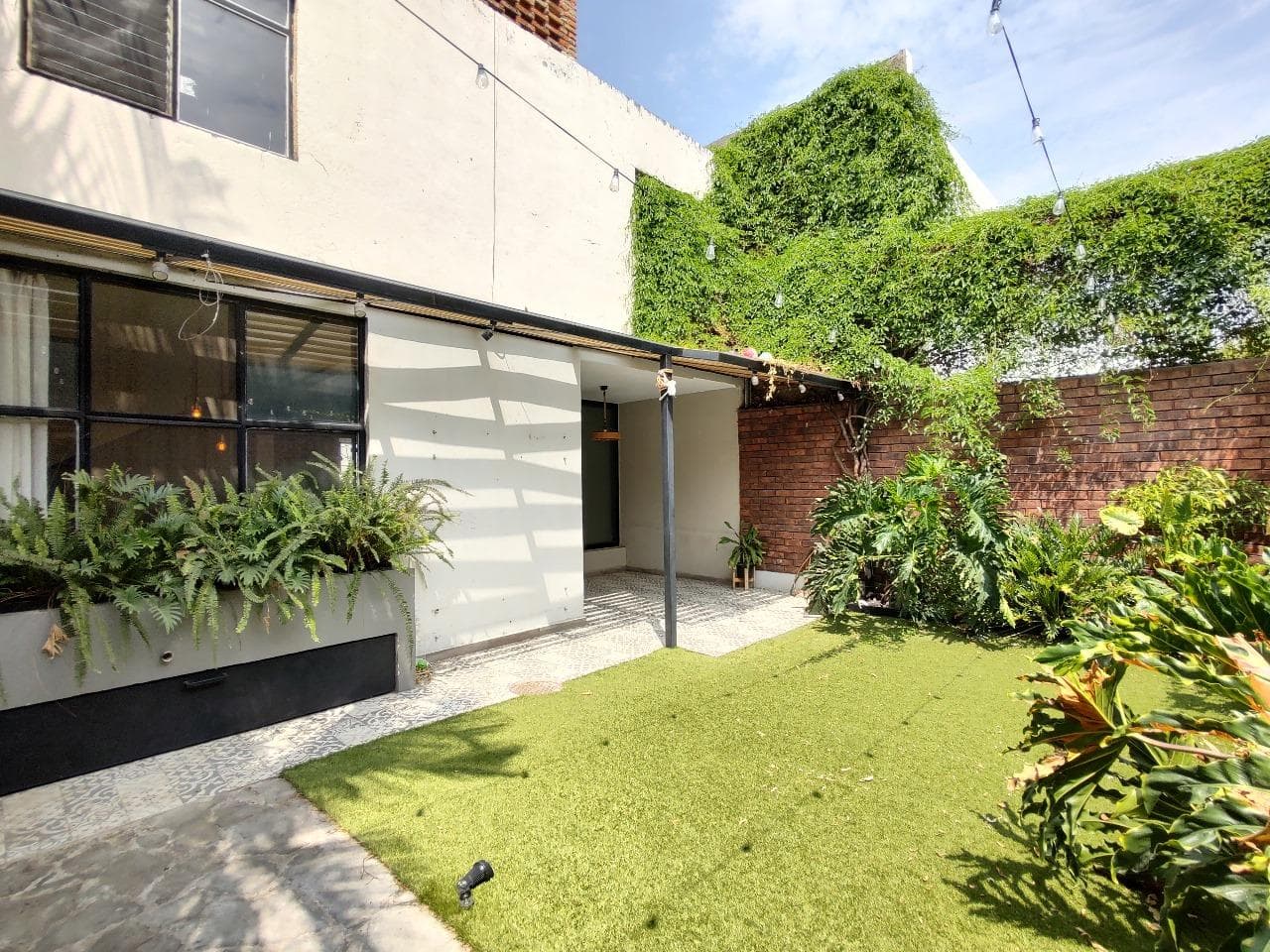 Vendo hermosa casa en Residencial Loma Bonita, Zapopan, Jalisco - 1