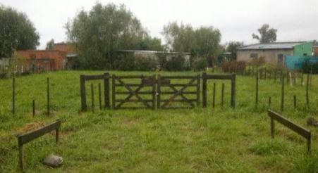 Terreno venta - 715mts2 totales - San Miguel del Monte - 1