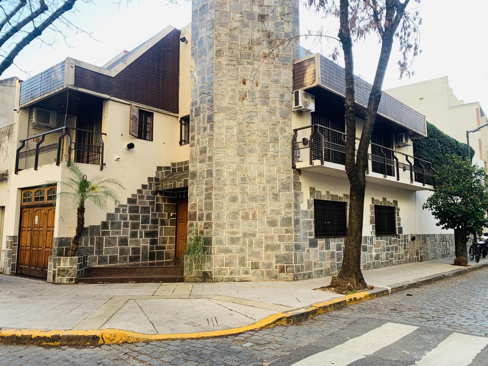 Casa en Cid Campeador - 1