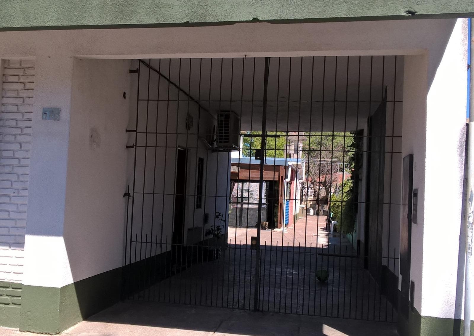 Departamento en venta - 1 Dormitorio 1 Baño - Cochera - 47Mts2 - Santa Teresita - 1