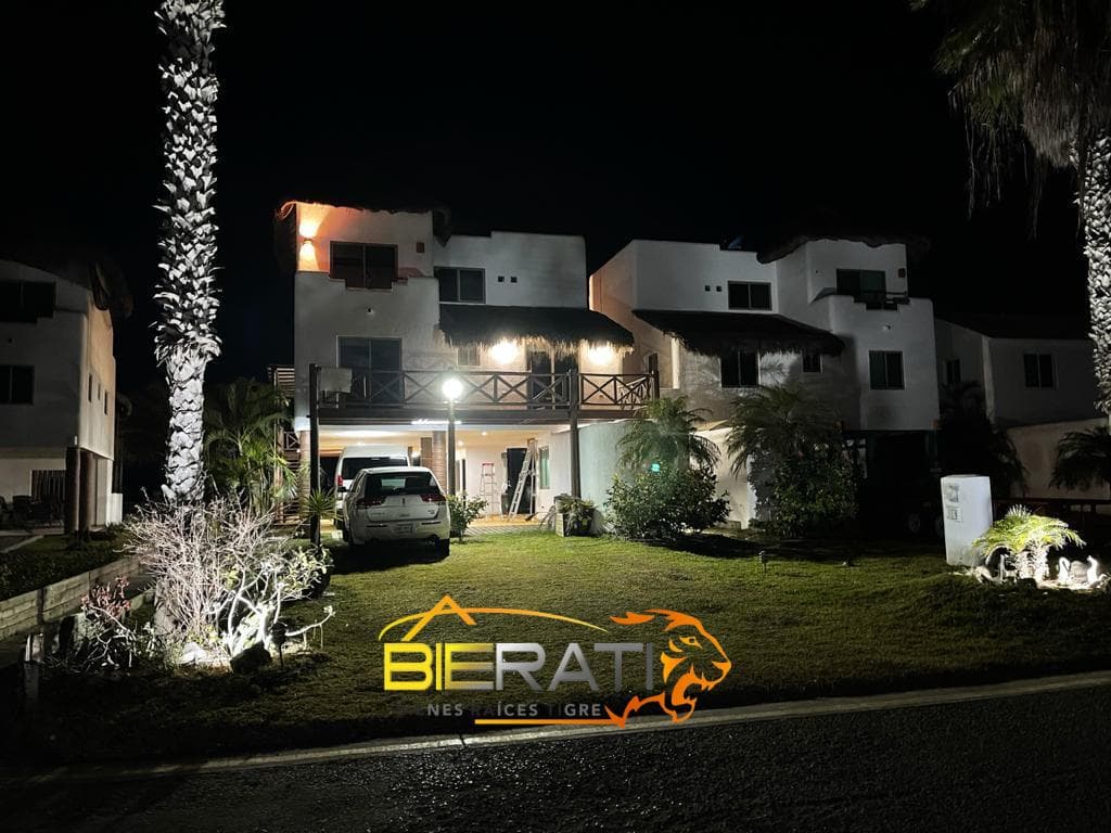 Casa en Venta Villas del Mar, Nuevo Altata - 1