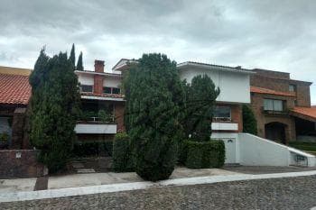 Casas en Venta en Country Club, Metepec - 1
