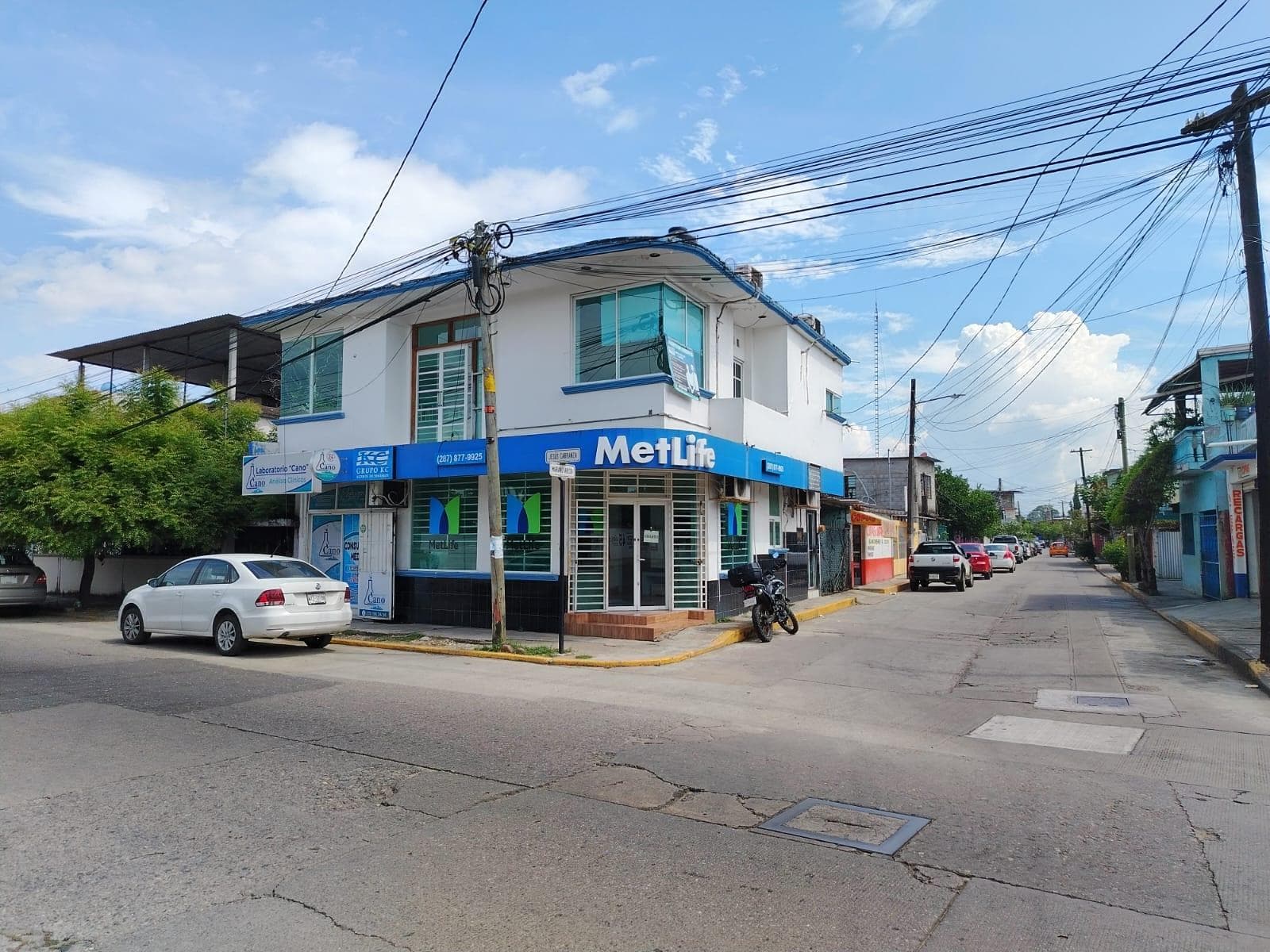 LOCAL EN VENTA - 1