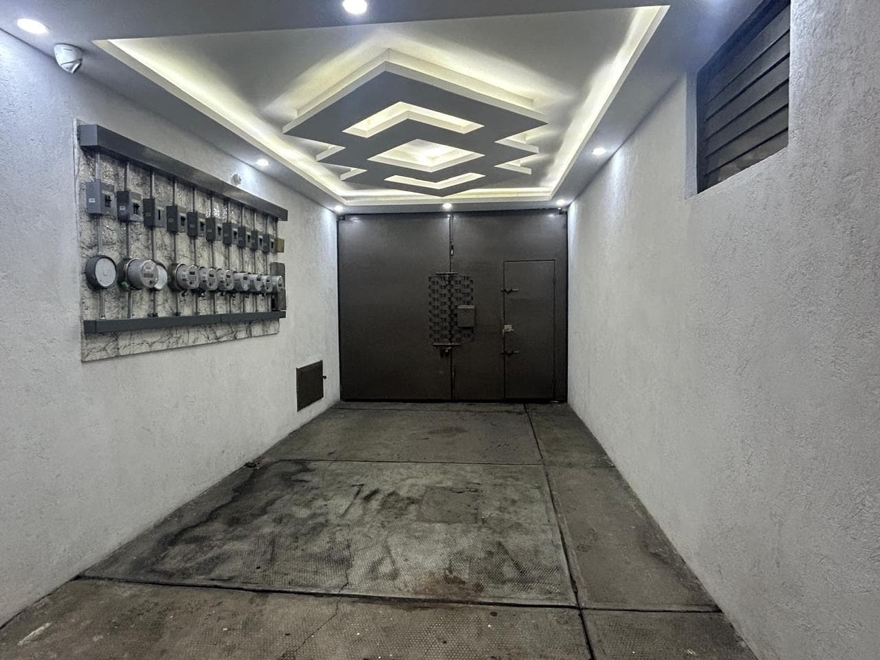 Oficinas o consultorio en renta categoría emprendedor. - 1