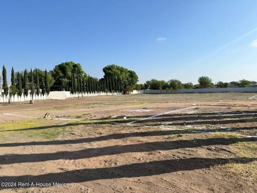 Terreno en Venta en Juan Aldama ,Juan Aldama Centro RT 24-4301. - 1