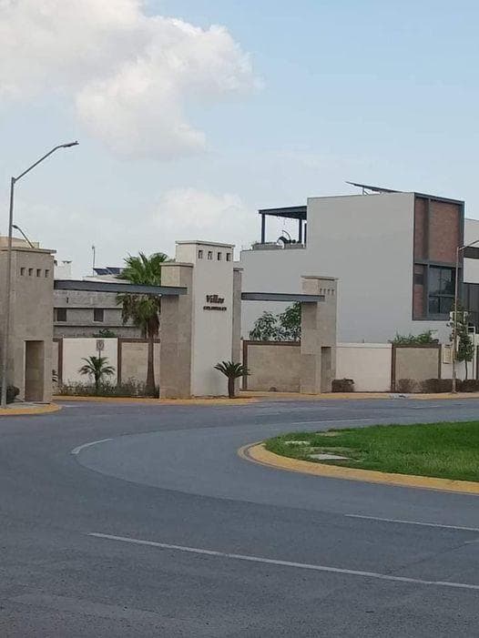 TERRENO EN VENTA EN RINCONADA COLONIAL - 1