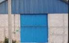 Bodega Industrial - San Buenaventura - 1