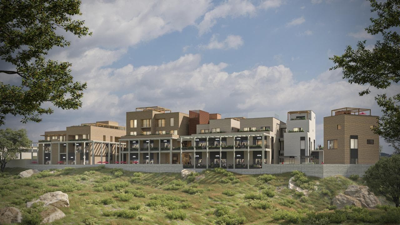 PRE VENTA DE HUELLA DE ISLA BAALÁ - 1