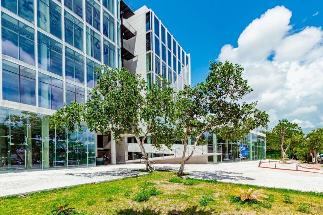 VENTA O RENTA PH PISO 6 ADECUADO HUMANA WORKCENTER $655 M2 R $65,868 M2 V - 1