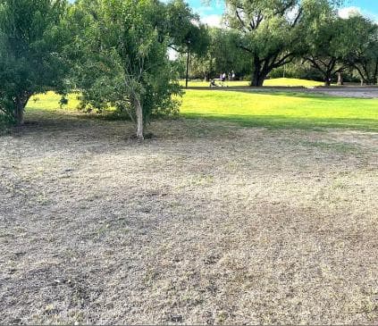 Terreno en venta en Balvanera Polo y Country Club, Querétaro. - 1