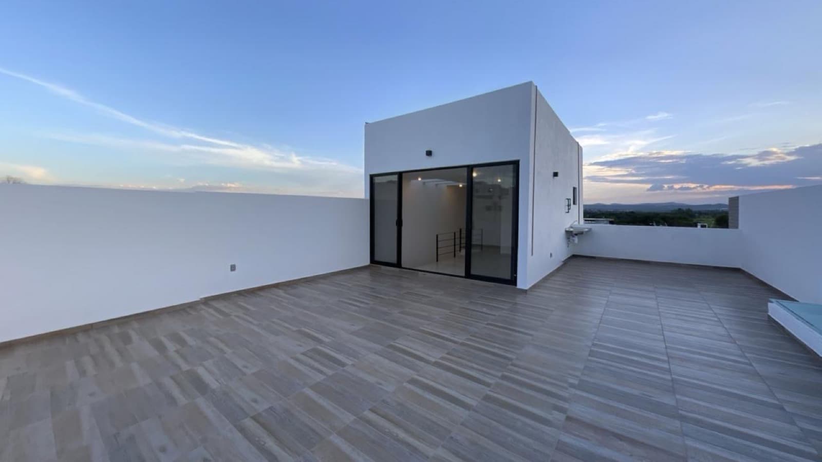 Casa - El Encino Residencial - 1