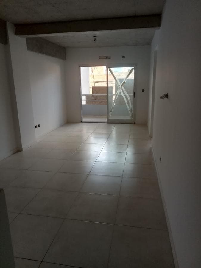 Departamento 2 amb con 51m2 a estrenar- San Telmo! - 1
