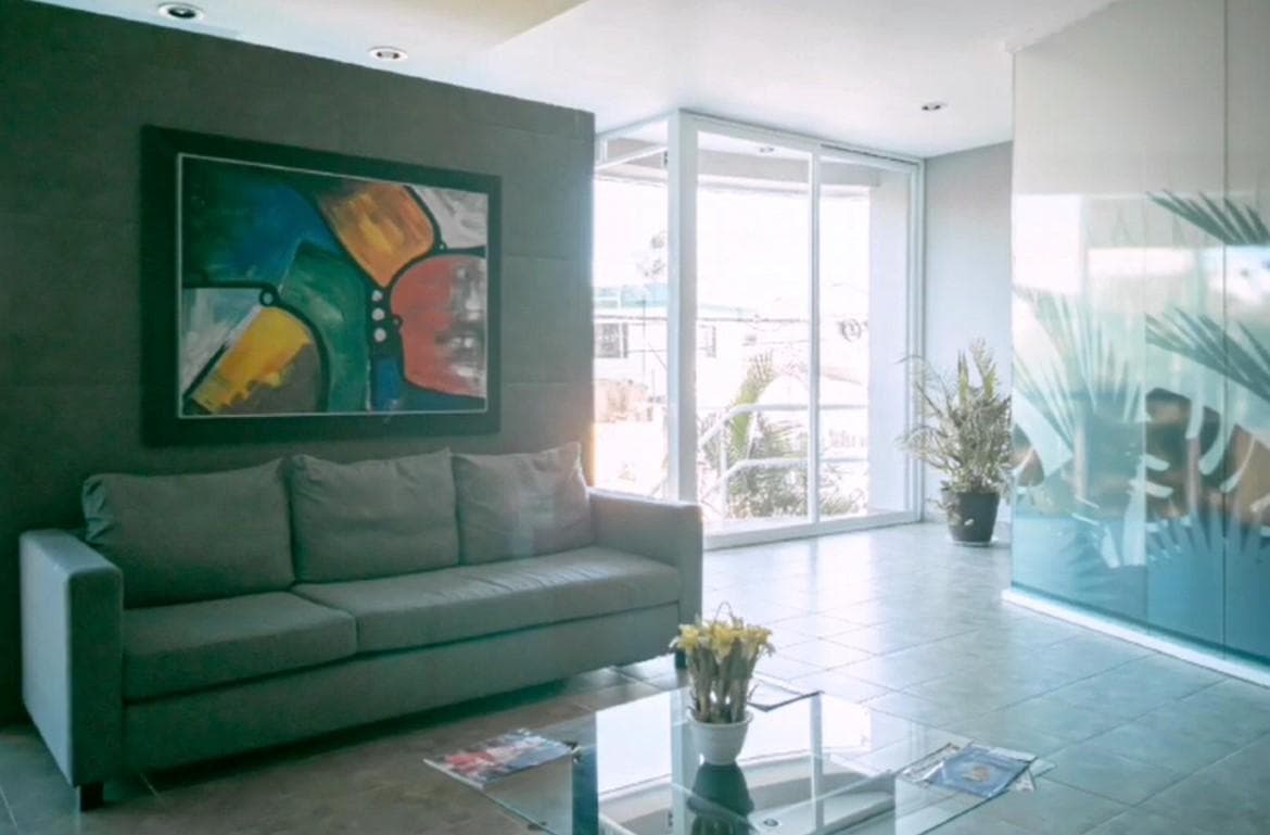 Estudio en Venta en Playa del Carmen Riviera Tower 1 - 1