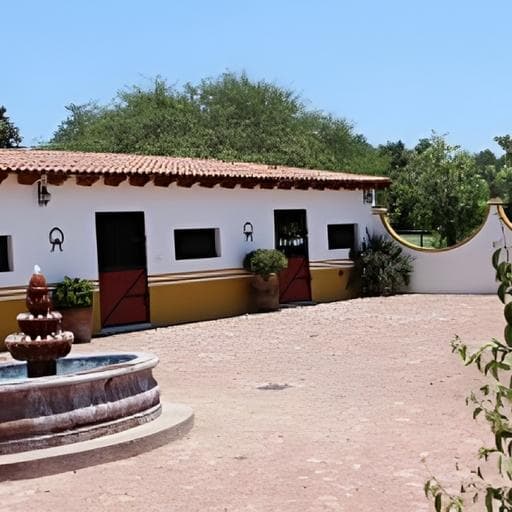 Casa en Dolores Hidalgo Cuna de la Independencia Nacional - 1