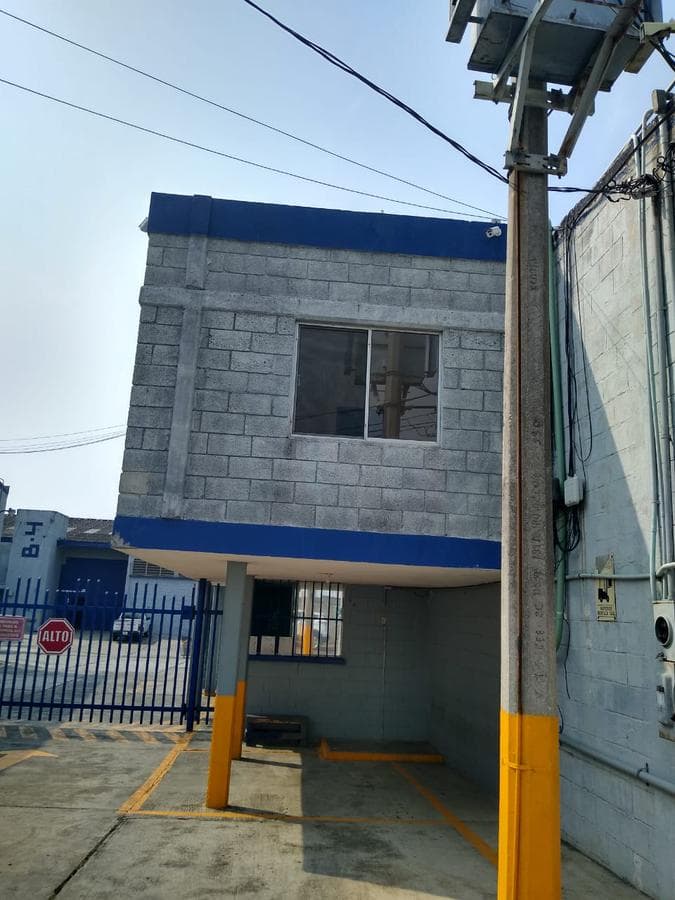 Oficina - Miramar - 1