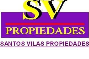 Cochera en Wilde - 1