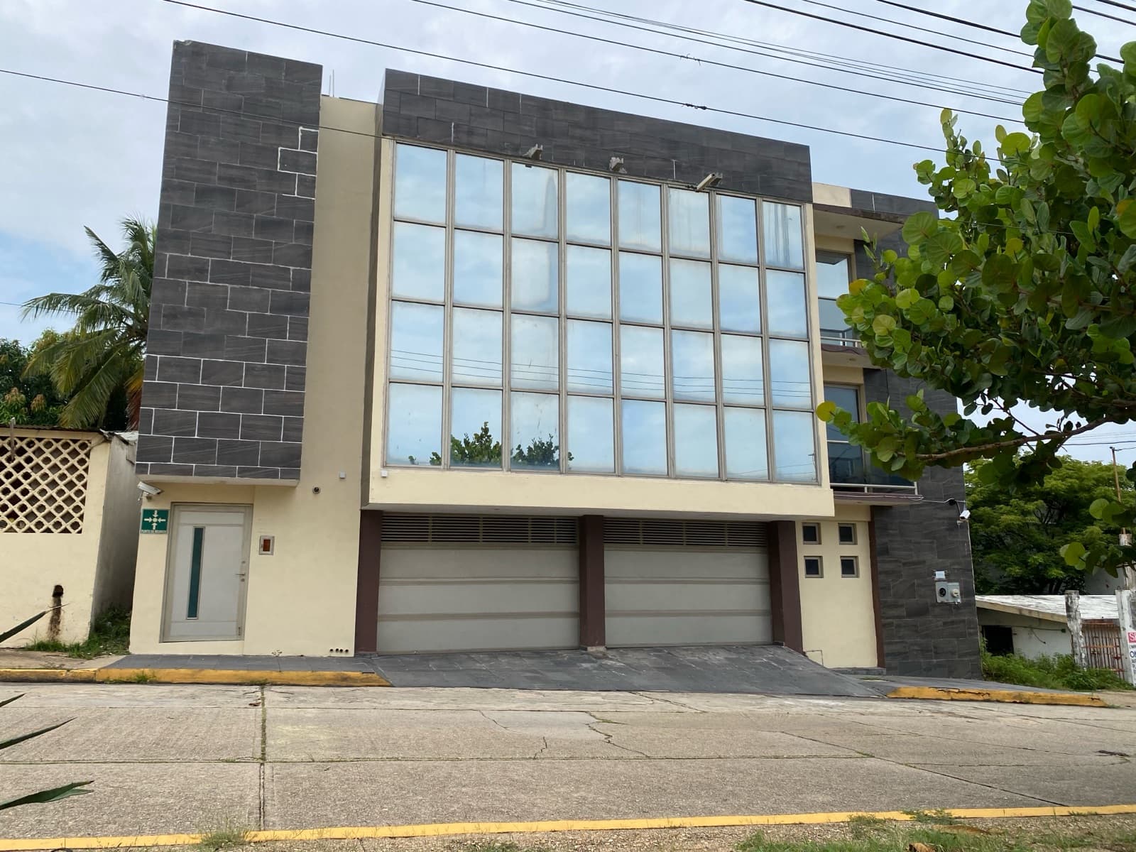 Oficina - Coatzacoalcos Centro - 1