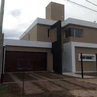Casa en VENTA - 1