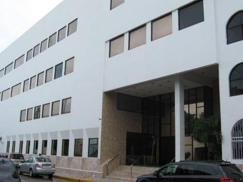 HOTEL EN VENTA EN CIUDAD DEL CARMEN. HOTEL EN FUNCIONAMIENTO - 1