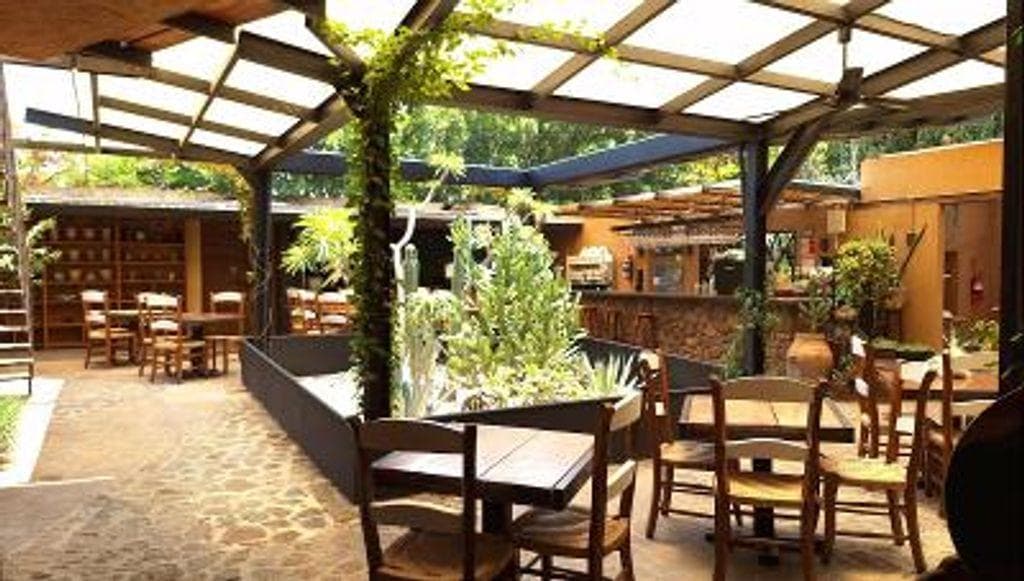 HOTEL EN VENTA MALINALCO - 1
