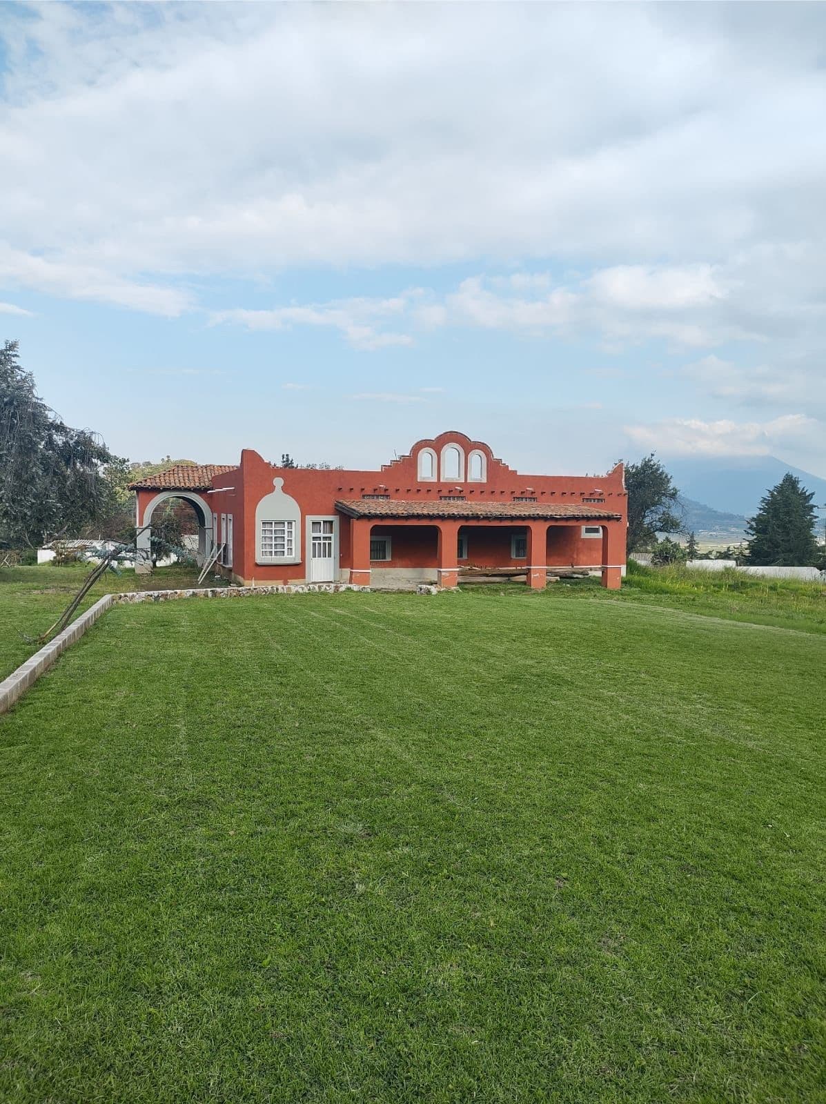 Terreno - La Palma - 1
