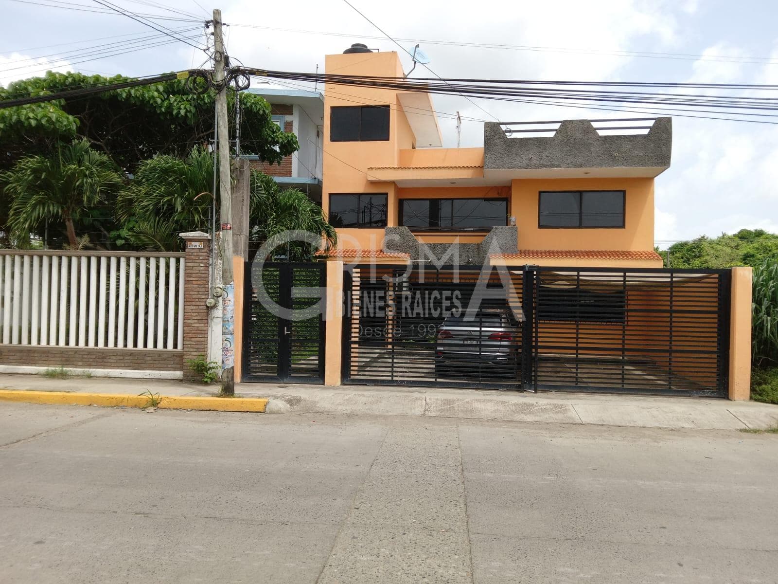 DEPARTAMENTO EN LA CALZADA - 1