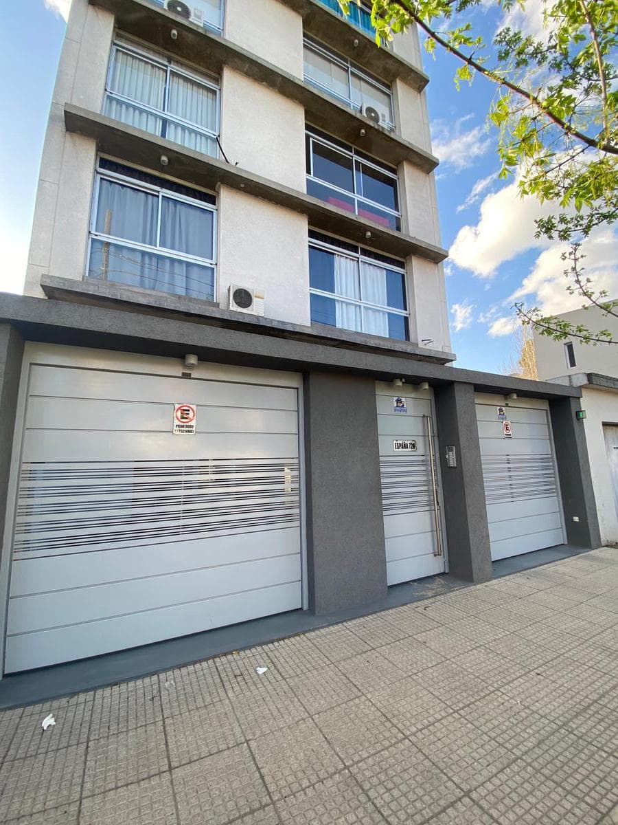 Departamento - Centro (S.Mig.) - 1