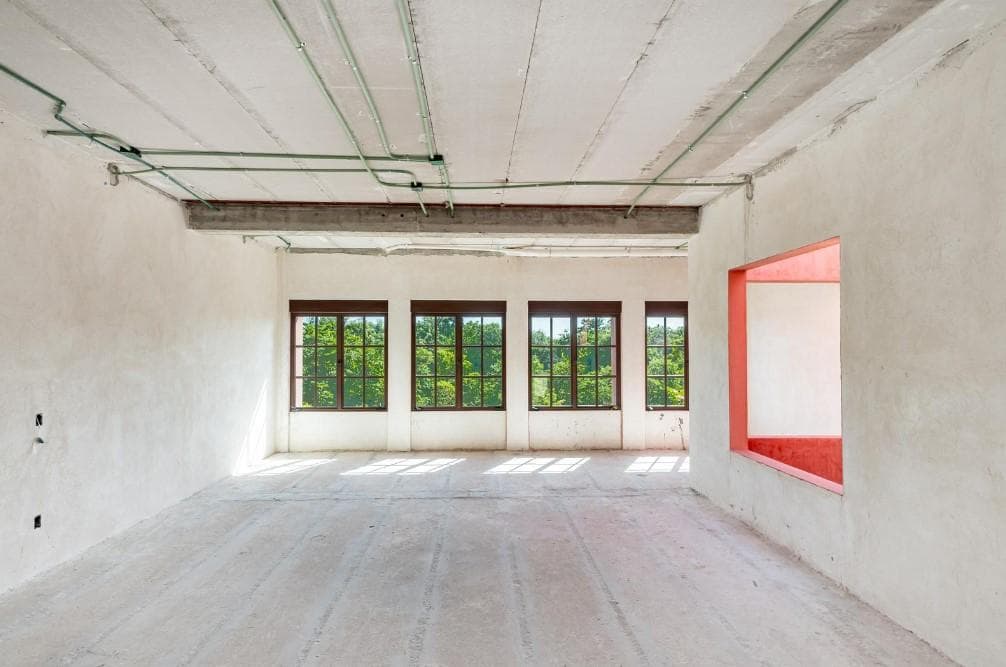 Oficinas Corporativas a solo 3 min de la zona hotelera de Tulum en Aldea Zama $3,575,000 mxn - 1