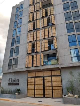 Departamento en Venta - 1