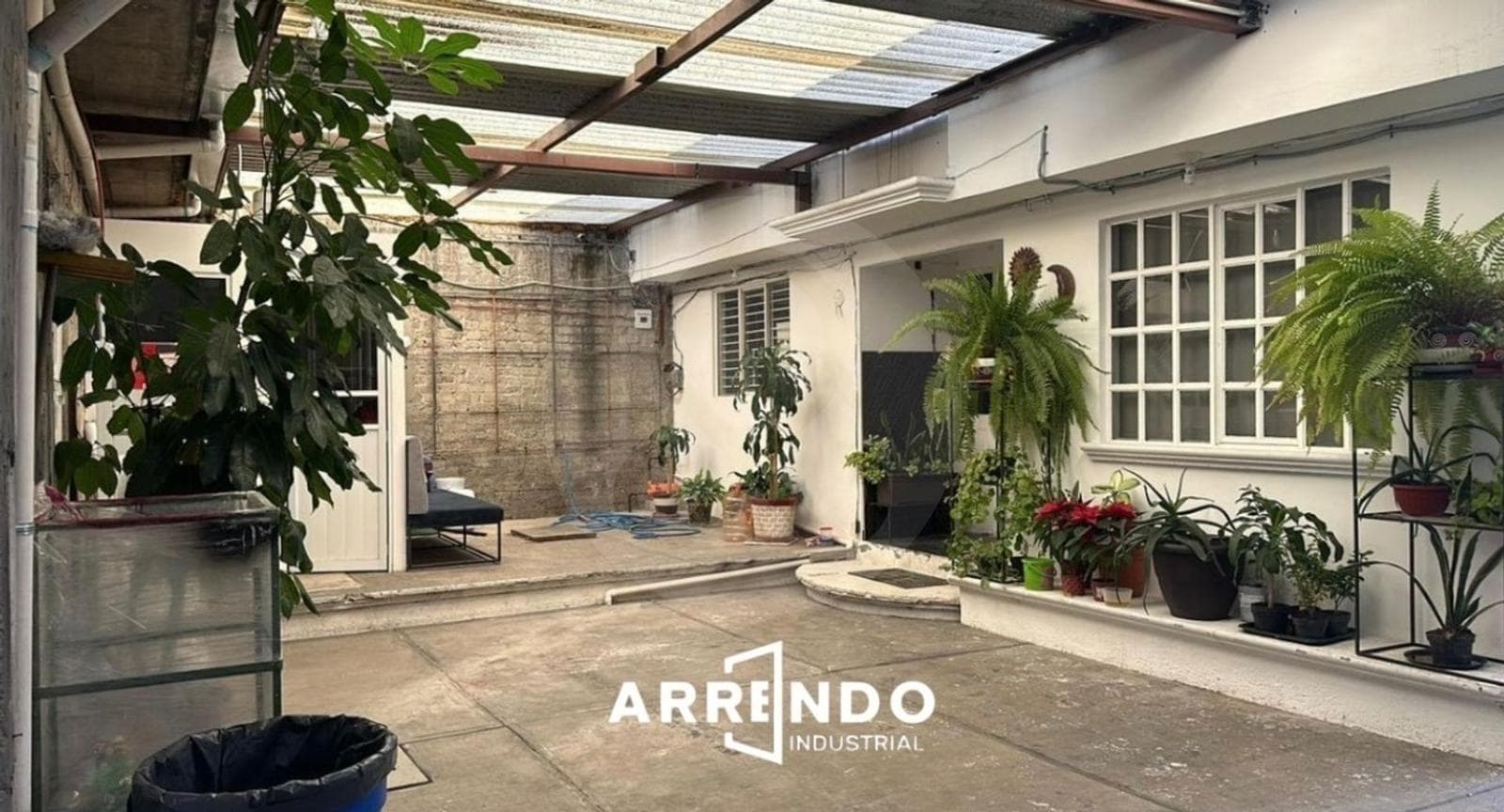 Oficina en Venta en Lomas del Bosque, Cuautitlan Izcalli - 1