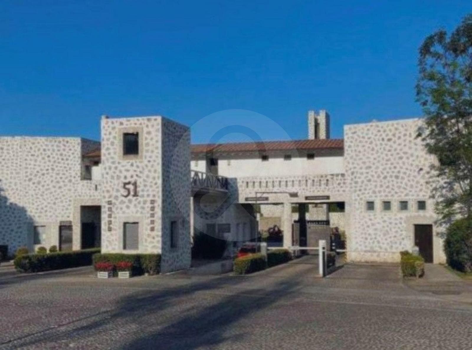 Terreno en Venta en La Loma, Santa Fe, Misiones - 1