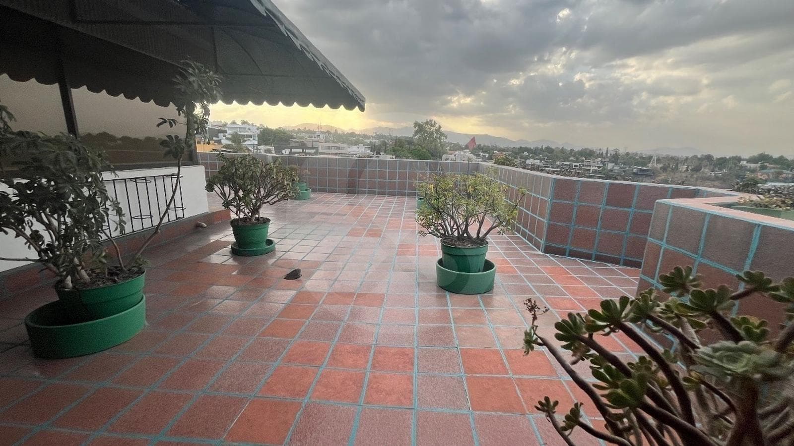 Departamento en venta en Lomas Altas 3 Recámaras - 1