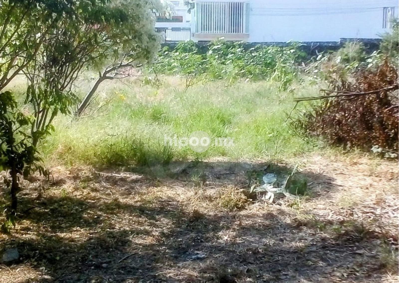 Terreno Venta en EMILIANO ZAPATA, Cuautla Morelos - 1