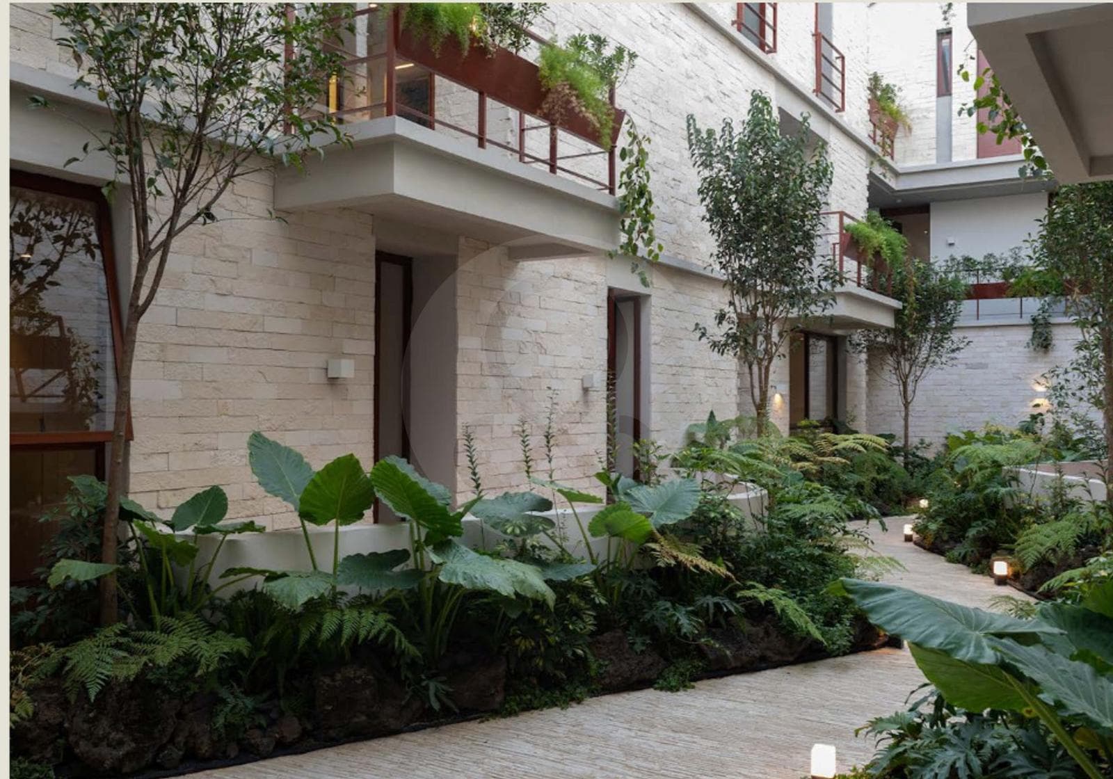 Town House en venta en Álamos 2 Recámaras - 1