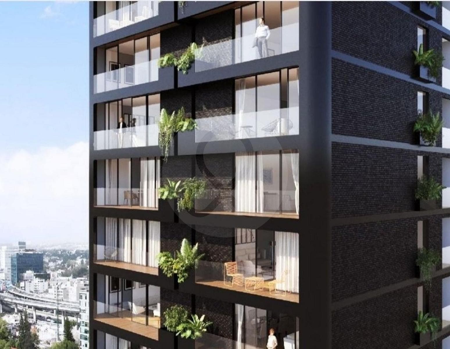 HABITA SAN ÁNGEL PREVENTA JUNIO 2025 - 1
