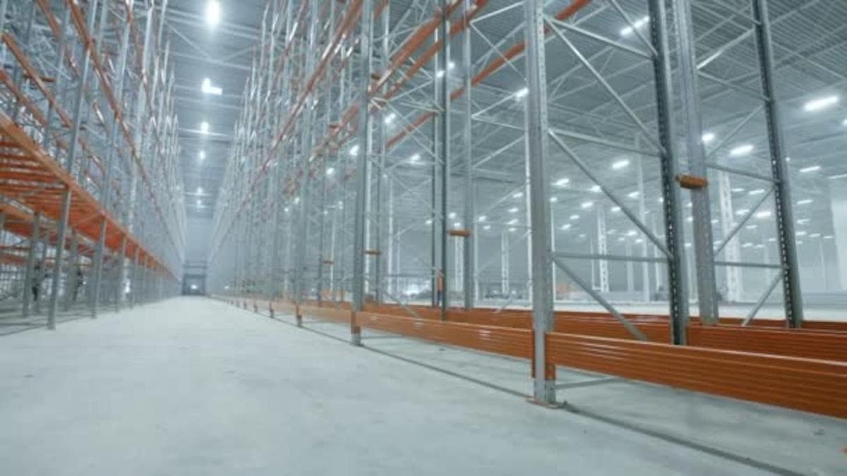 19,710 m2 CROWN PARK MERIDA YUC proyecto personalizado de contruccion oh 031119 - 1