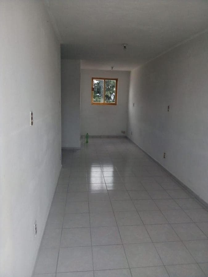 EN BELLAVISTA CUAUTITLAN IZCALLI RENTA DE OFICINA $2,800 de 18 mts AV. PRINCIPAL - 1