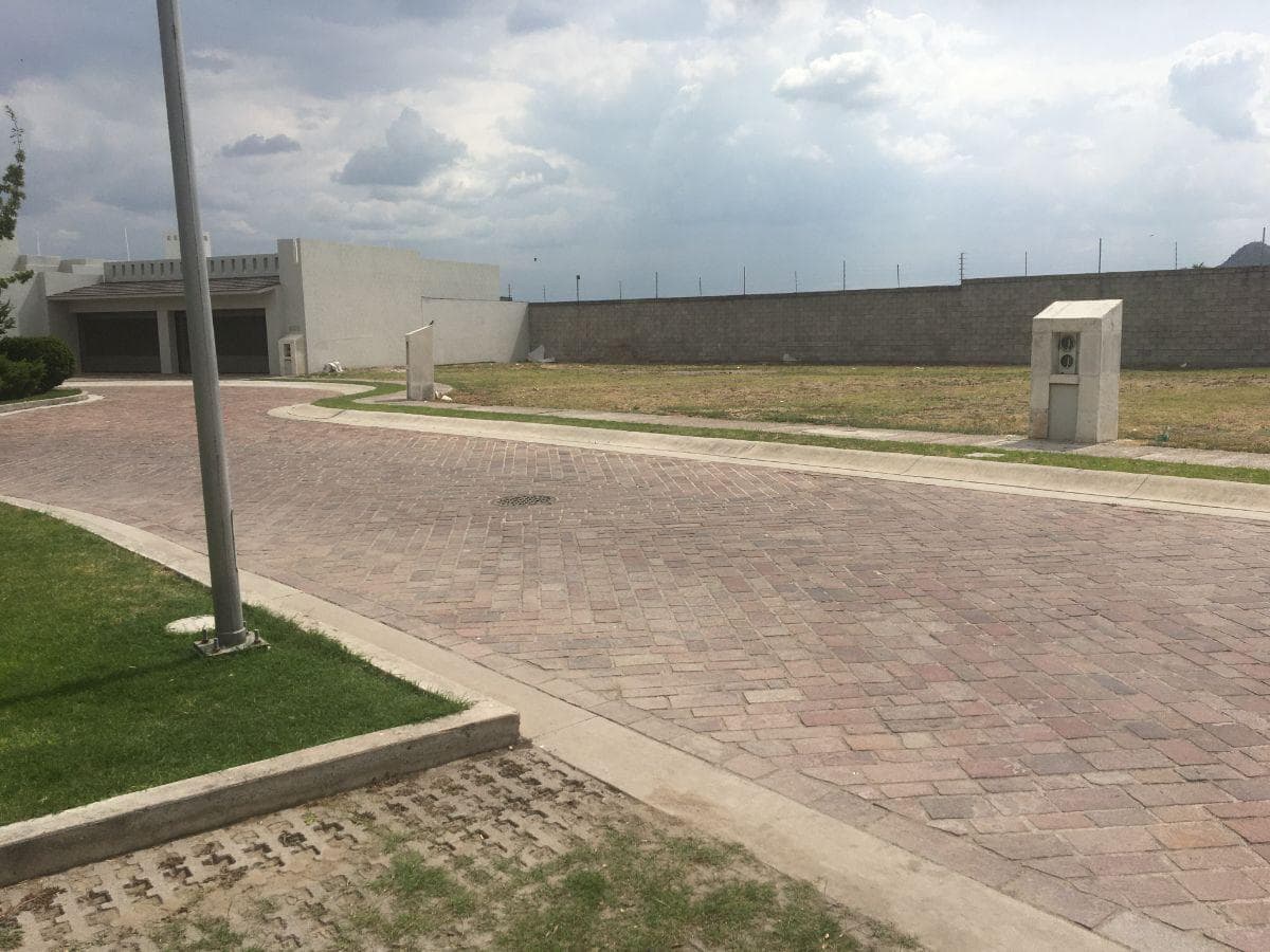 Terreno en Venta en Pontevedra - 1