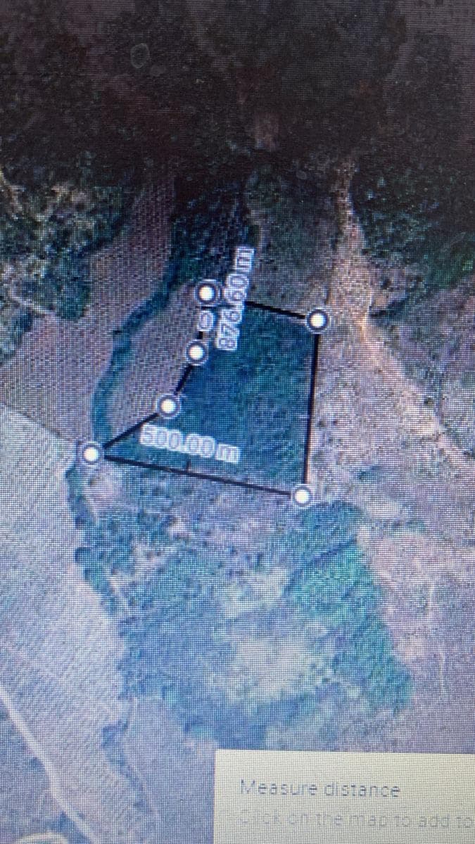 TERRENO EN VENTA, EN COMPOSTELA NAYARIT - 1