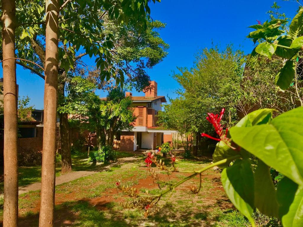 Casa en Eldorado Misiones calle Iguazu al 161 - 1