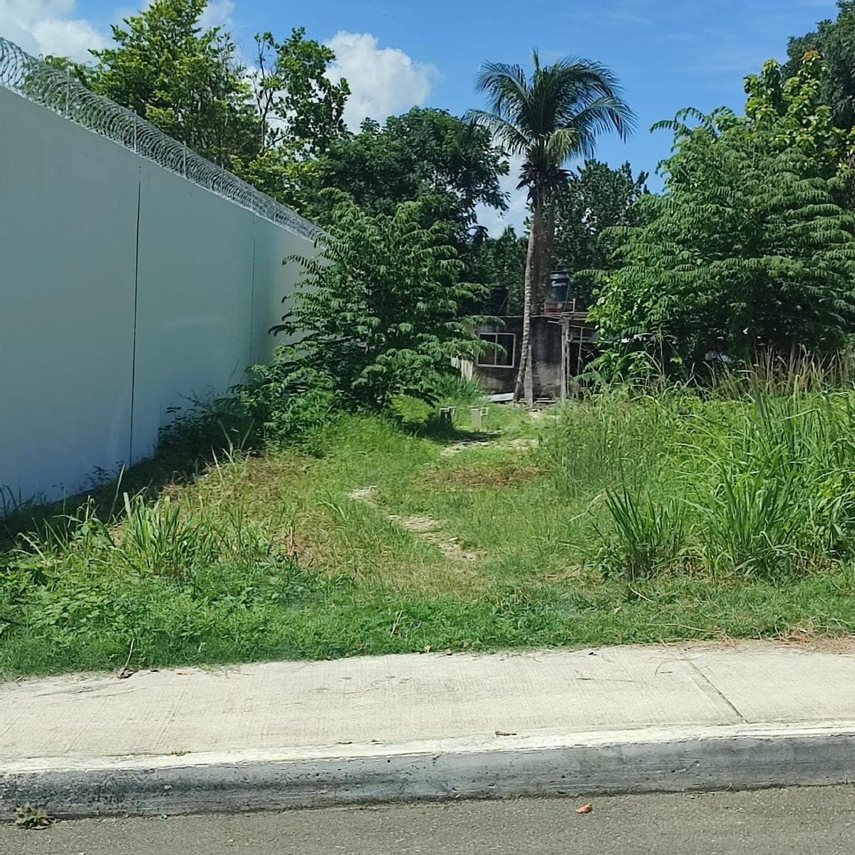 Hotel en venta - 1