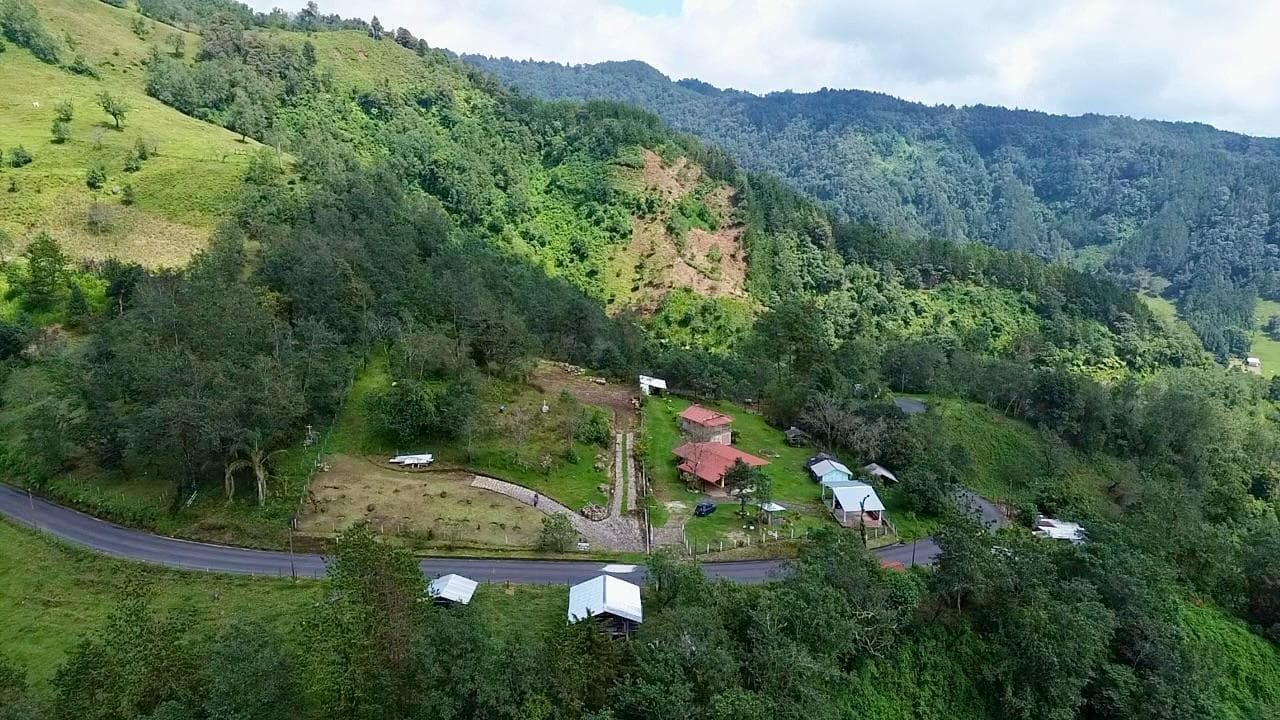 Terreno en venta en Xico Viejo, Veracruz, Fraccion 5 y 6 - 1