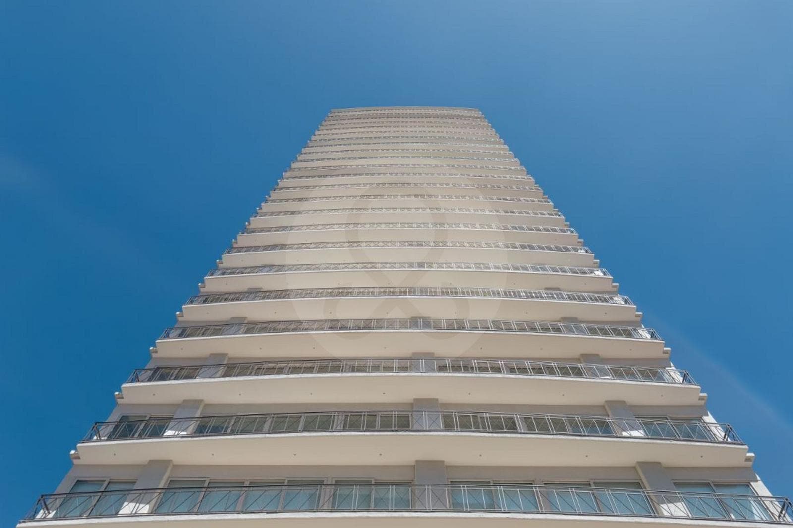 Departamento en Venta en Santa Fe - 1